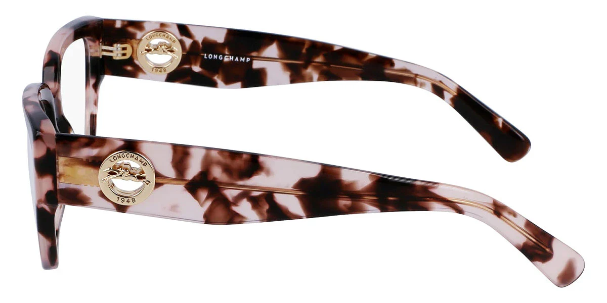 Longchamp - LO2703 - Image 8