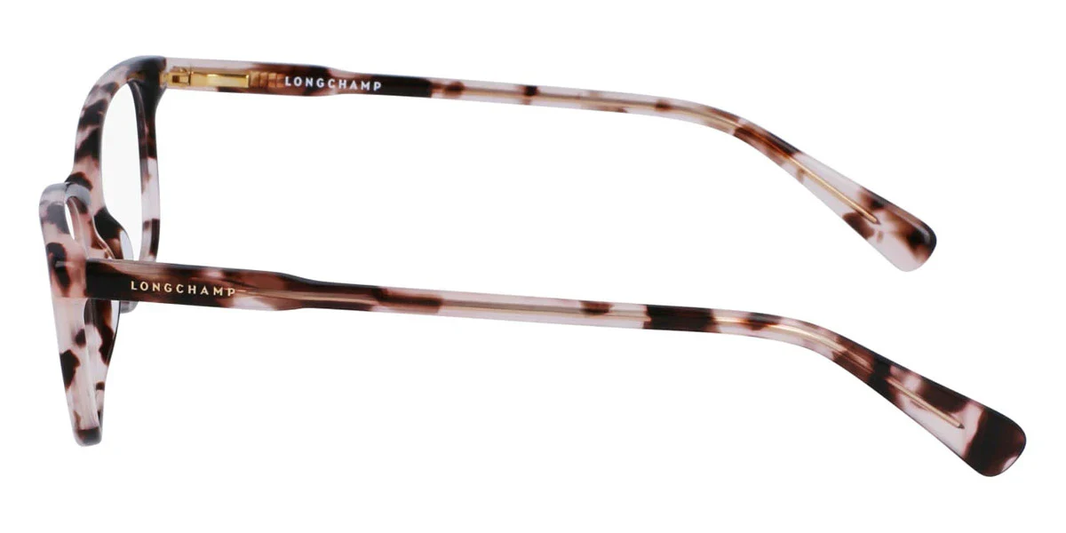 Longchamp - LO2708 - Image 18