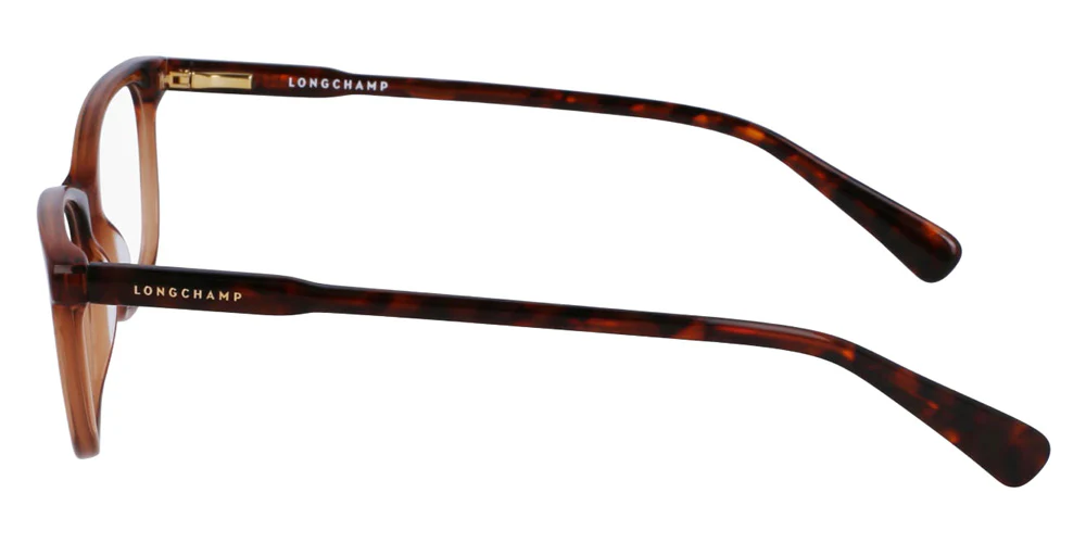 Longchamp - LO2708 - Image 23