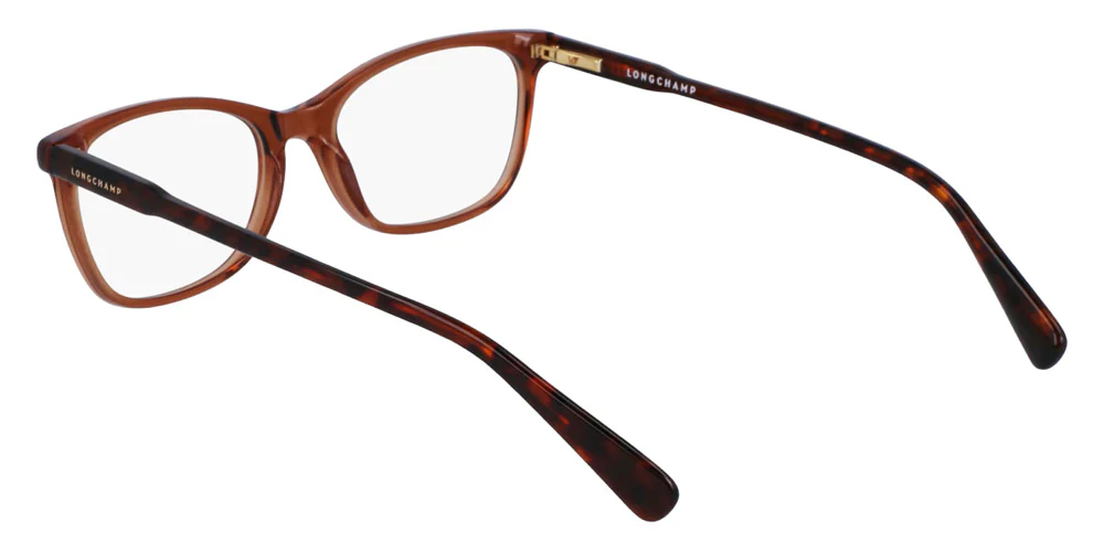 Longchamp - LO2708 - Image 24