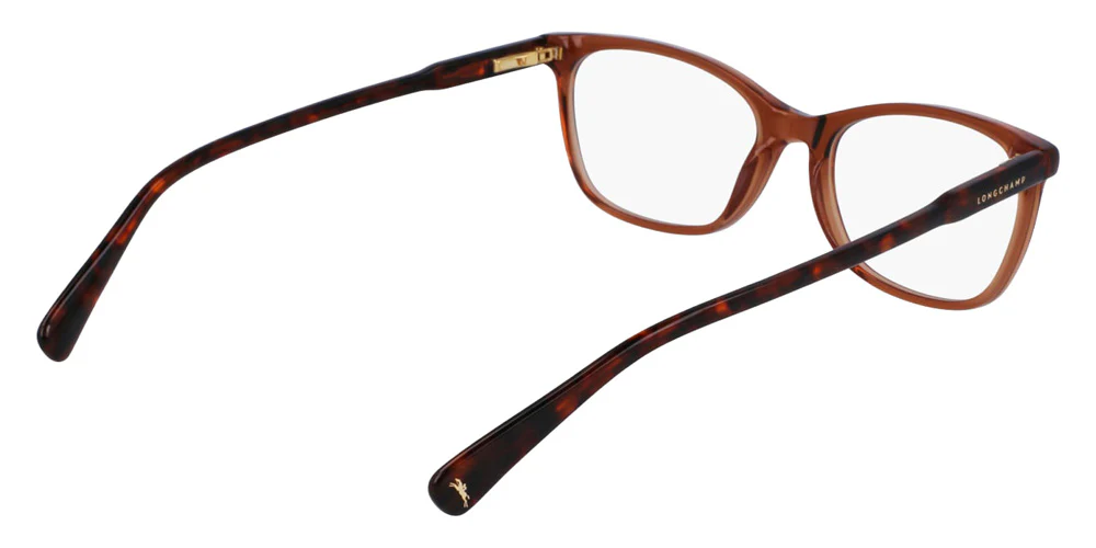Longchamp - LO2708 - Image 26