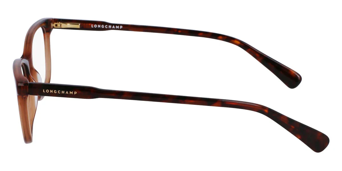 Longchamp - LO2708 - Image 3