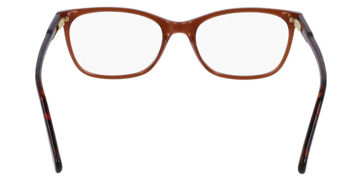 Longchamp - LO2708 - Image 4