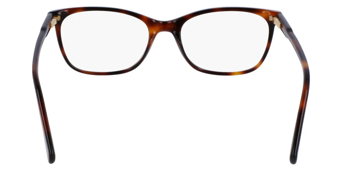 Longchamp - LO2708 - Image 9
