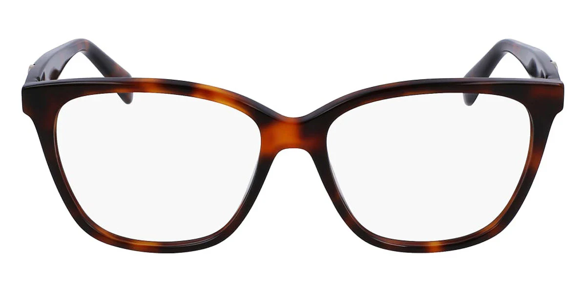 Longchamp - LO2715 - Image 11