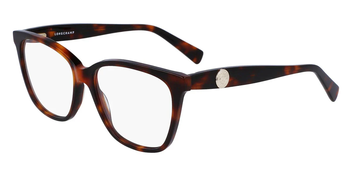 Longchamp - LO2715 - Image 12