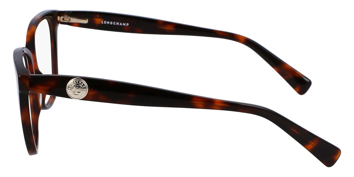 Longchamp - LO2715 - Image 13