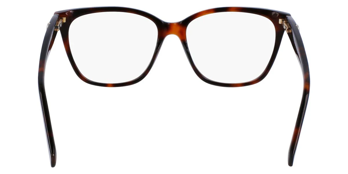 Longchamp - LO2715 - Image 19