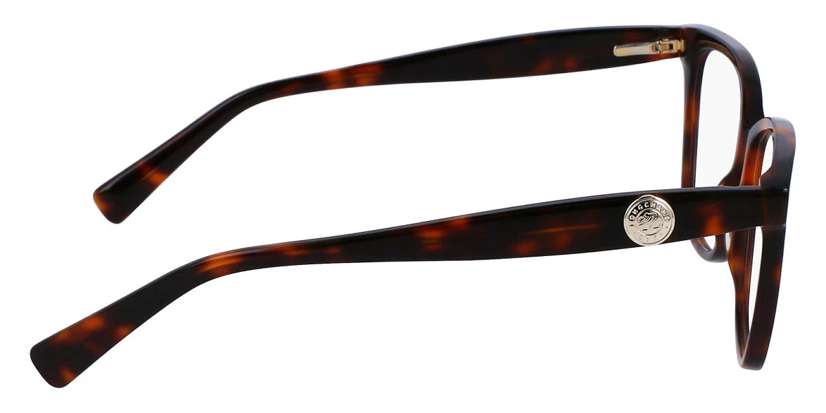 Longchamp - LO2715 - Image 20