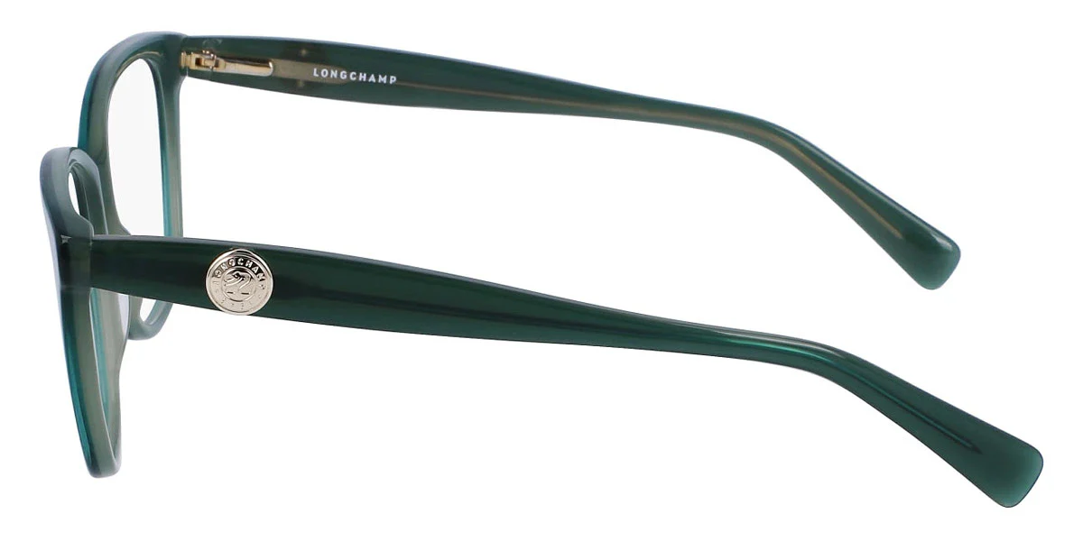 Longchamp - LO2715 - Image 23