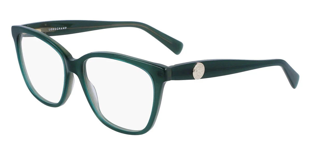 Longchamp - LO2715 - Image 27