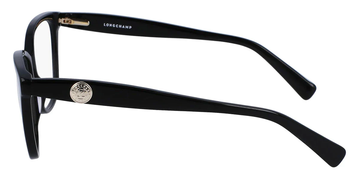 Longchamp - LO2715 - Image 3