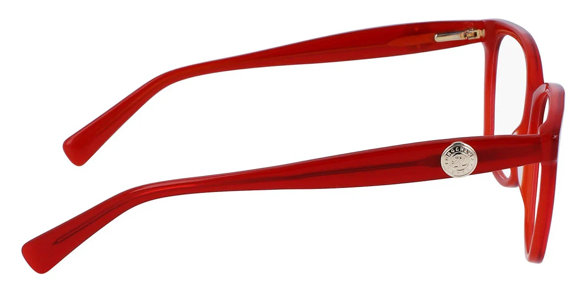 Longchamp - LO2715 - Image 35