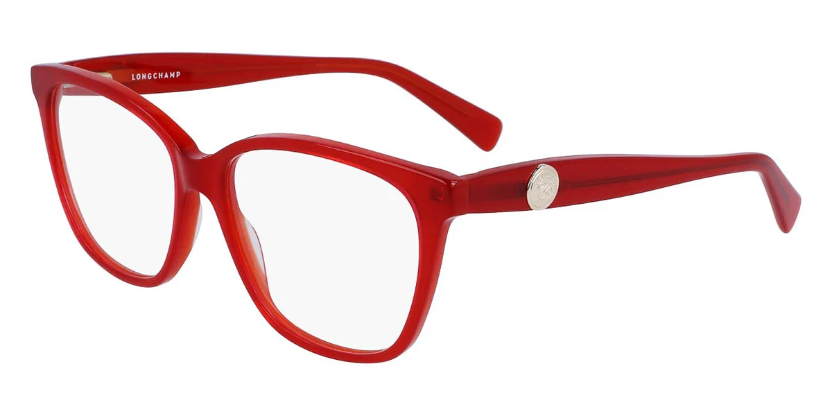 Longchamp - LO2715 - Image 37