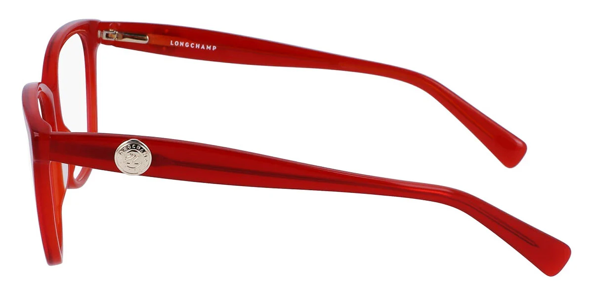 Longchamp - LO2715 - Image 38