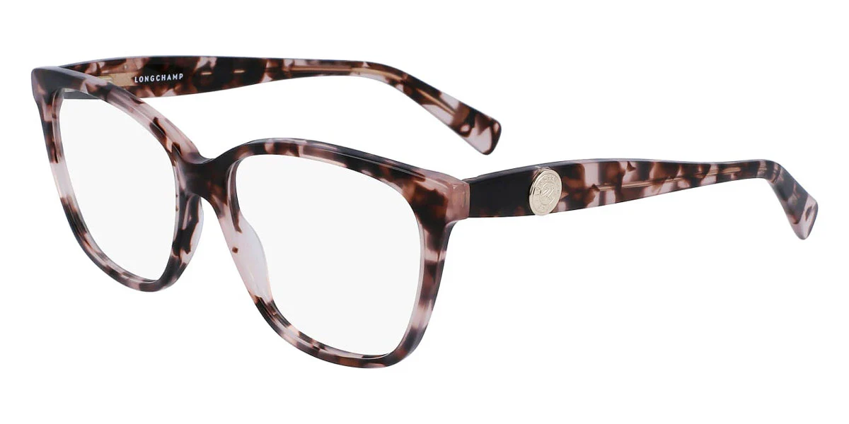 Longchamp - LO2715 - Image 42