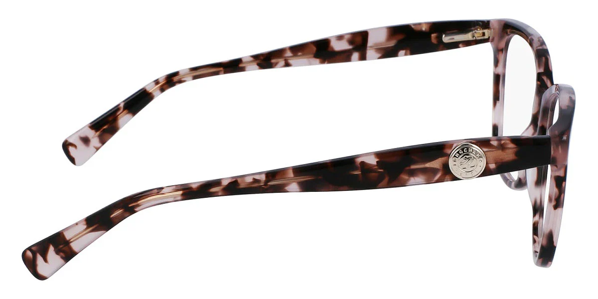 Longchamp - LO2715 - Image 45