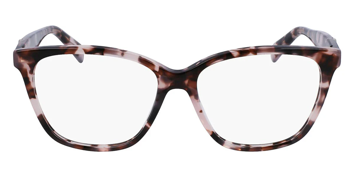 Longchamp - LO2715 - Image 46