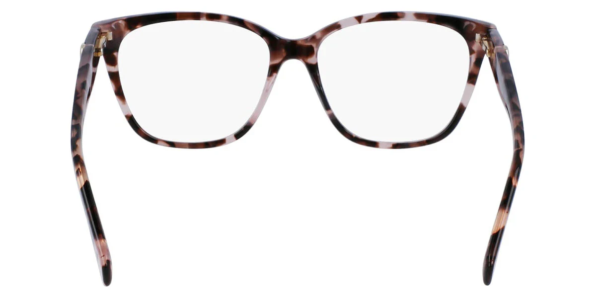 Longchamp - LO2715 - Image 49