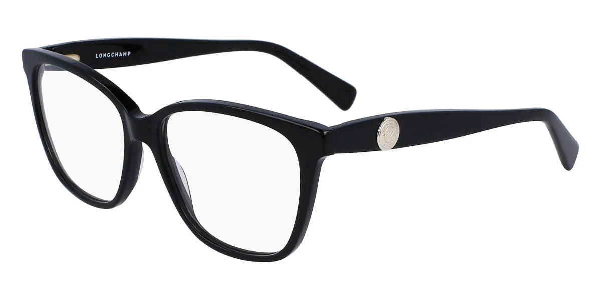 Longchamp - LO2715 - Image 7