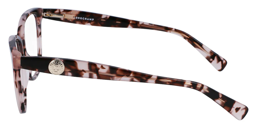 Longchamp - LO2715 N - Image 3