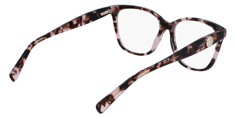 Longchamp - LO2715 N - Image 6