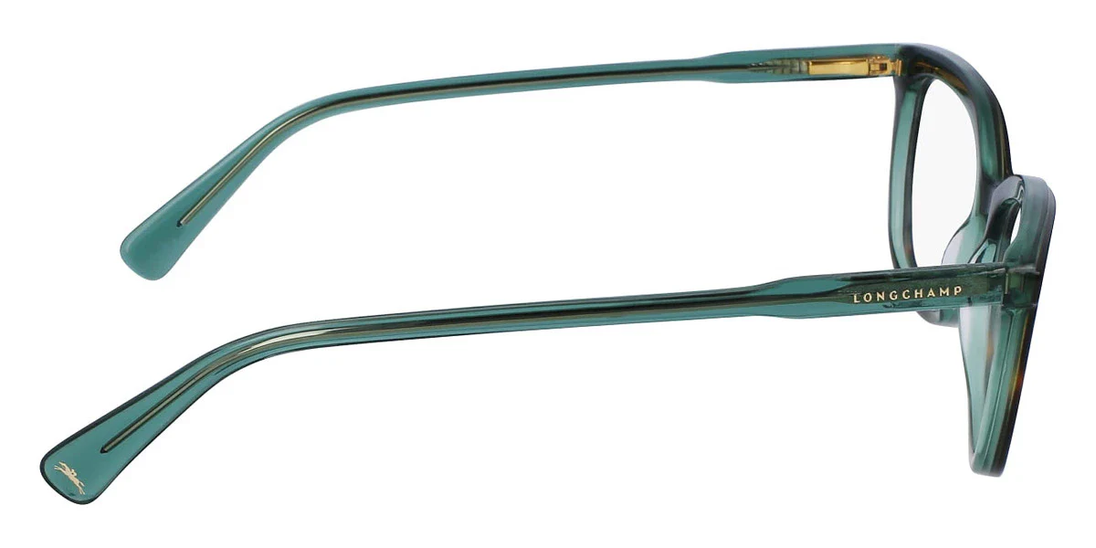 Longchamp - LO2718 - Image 10