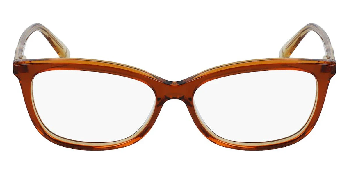 Longchamp - LO2718 - Image 11