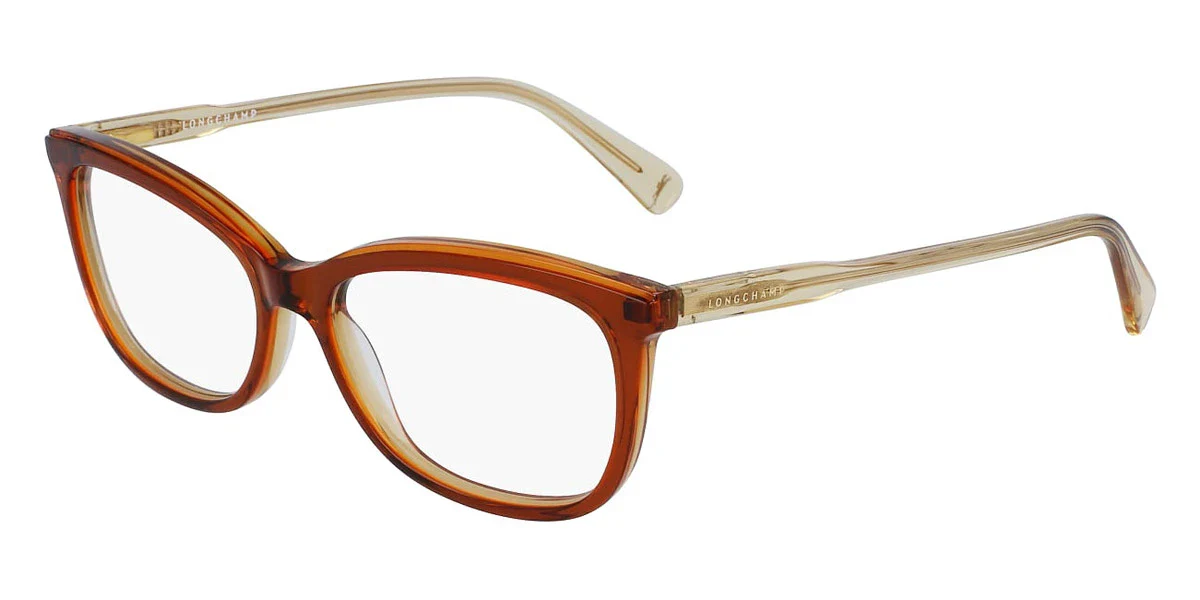 Longchamp - LO2718 - Image 12