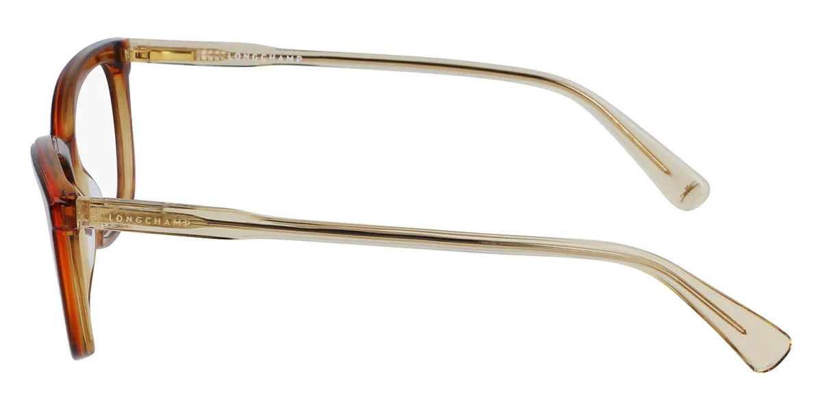 Longchamp - LO2718 - Image 13