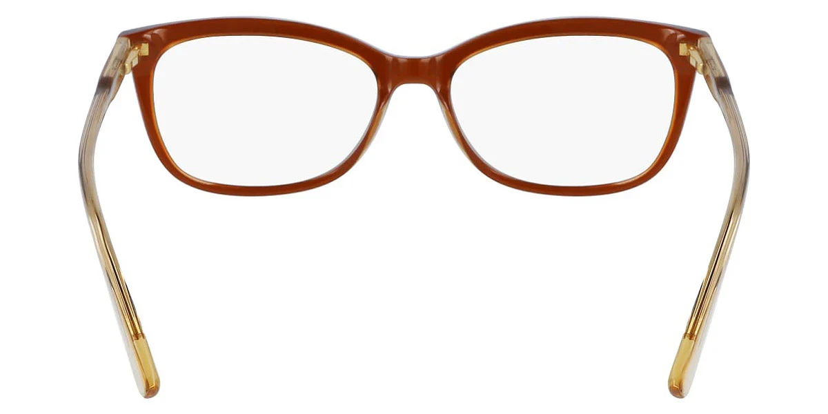 Longchamp - LO2718 - Image 14