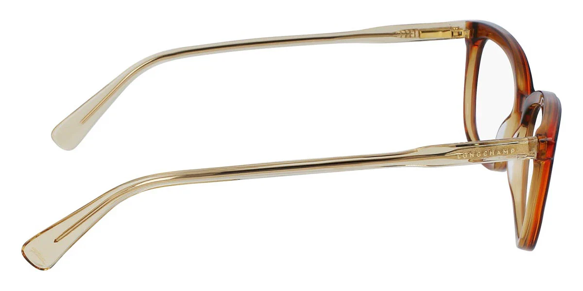 Longchamp - LO2718 - Image 15