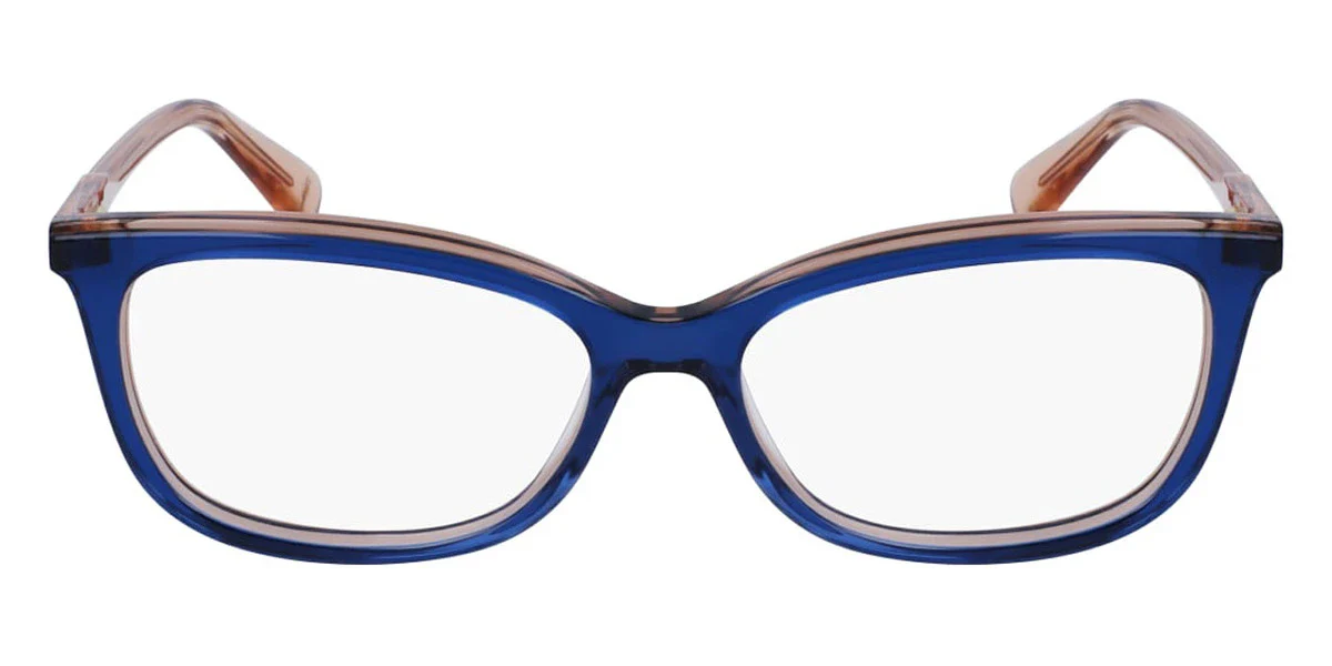 Longchamp - LO2718 - Image 16