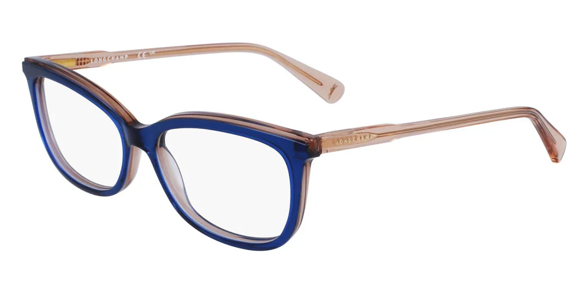 Longchamp - LO2718 - Image 17