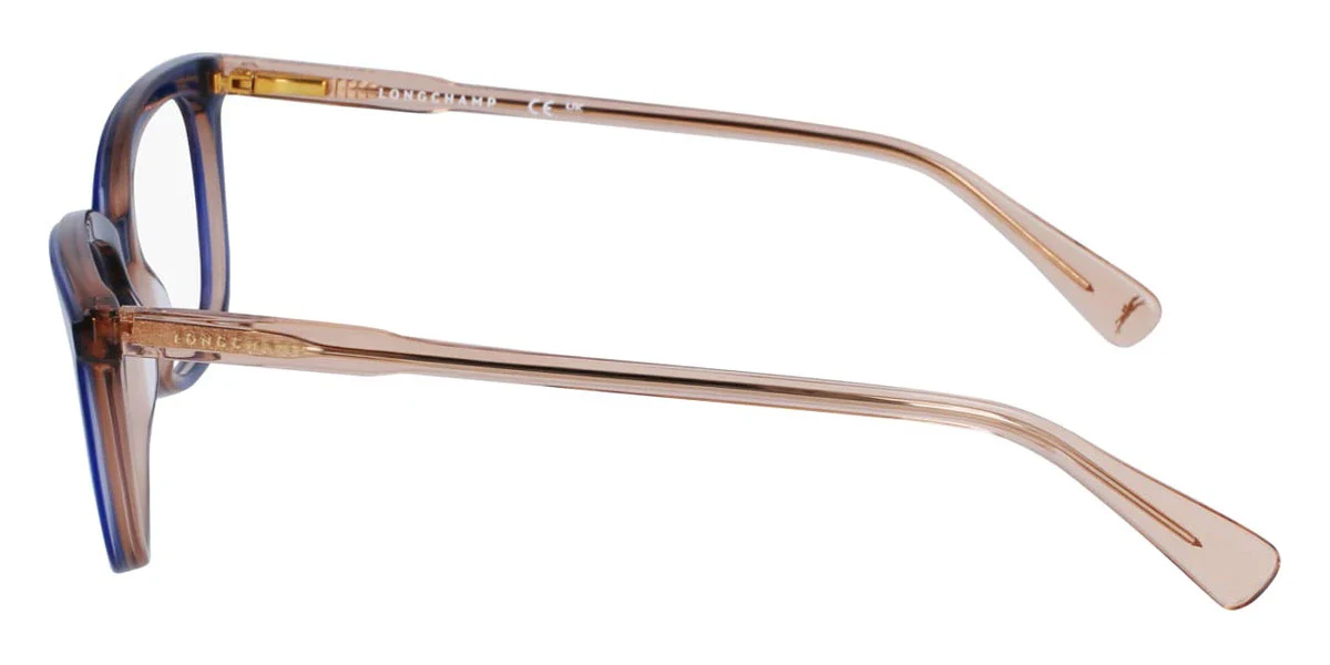 Longchamp - LO2718 - Image 18