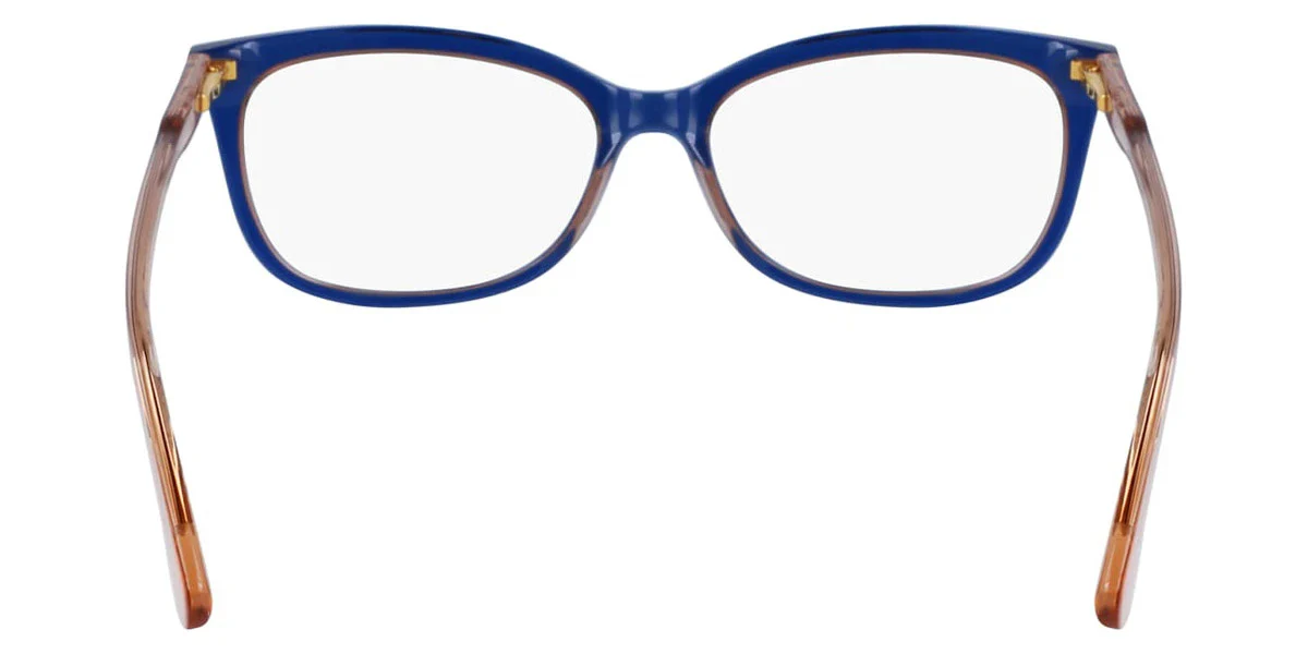 Longchamp - LO2718 - Image 19