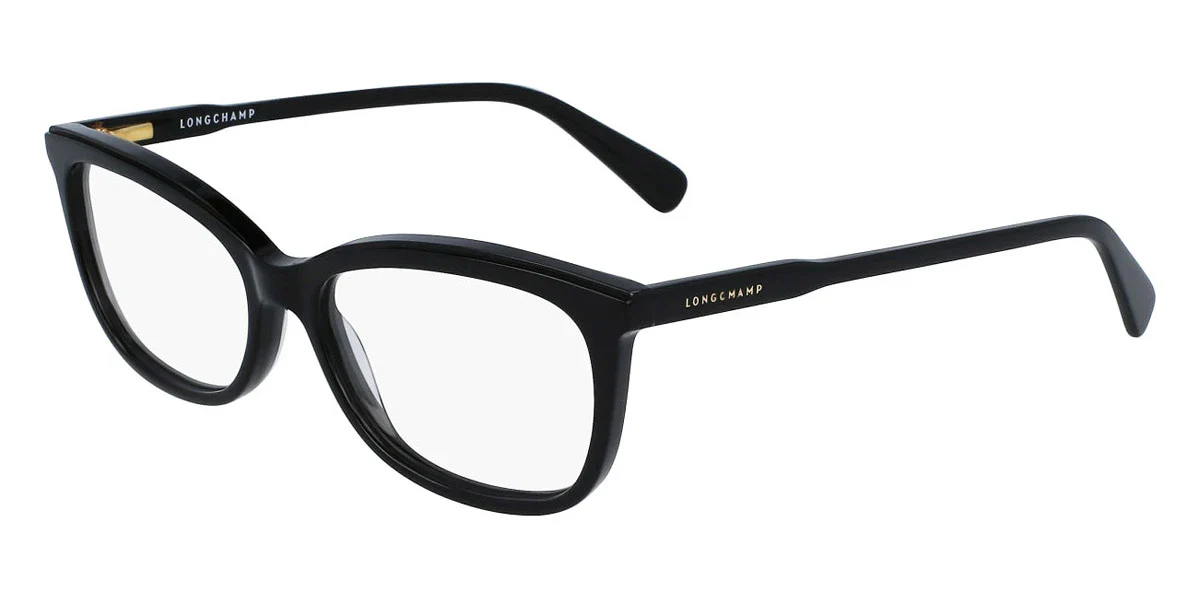 Longchamp - LO2718 - Image 2