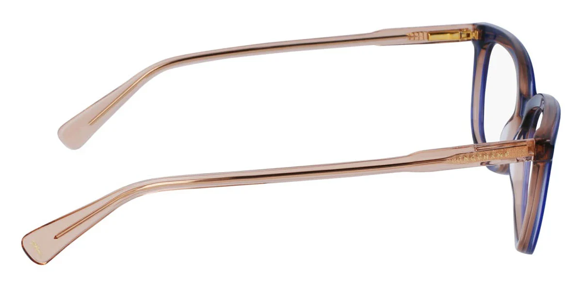 Longchamp - LO2718 - Image 20