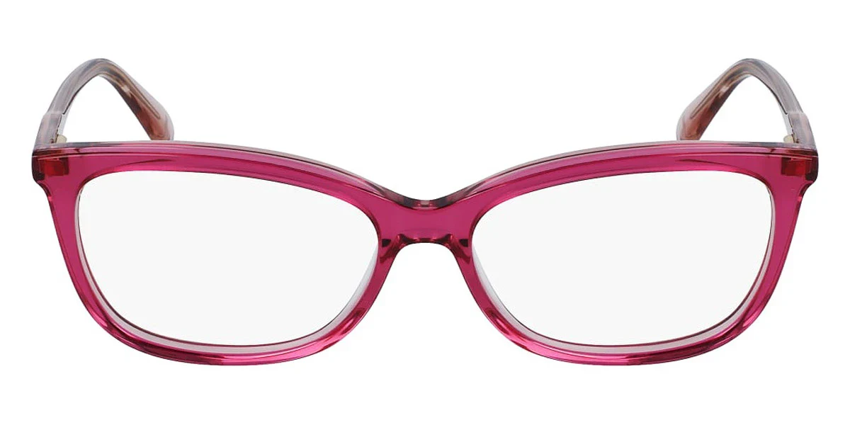 Longchamp - LO2718 - Image 21