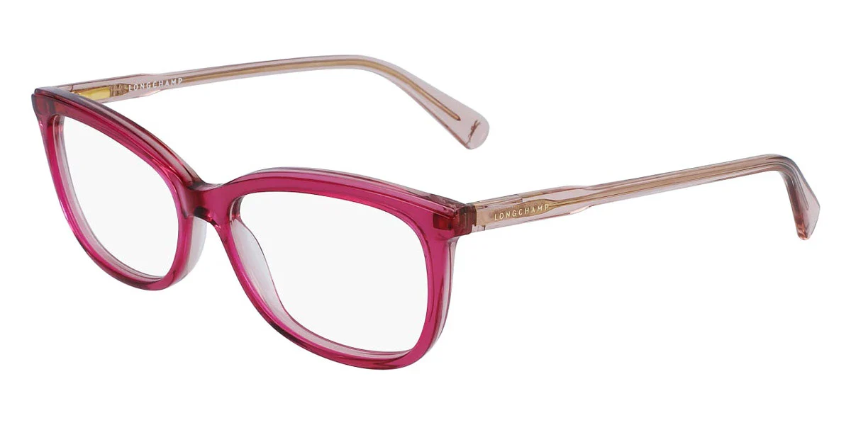 Longchamp - LO2718 - Image 22