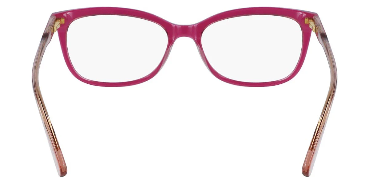 Longchamp - LO2718 - Image 24
