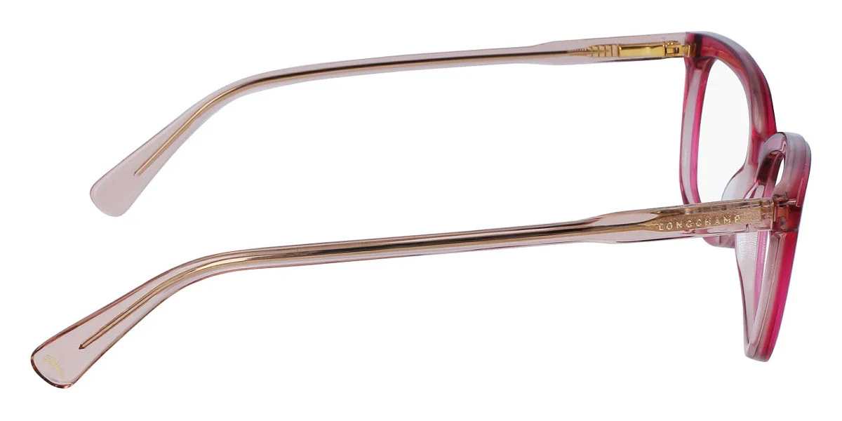 Longchamp - LO2718 - Image 25