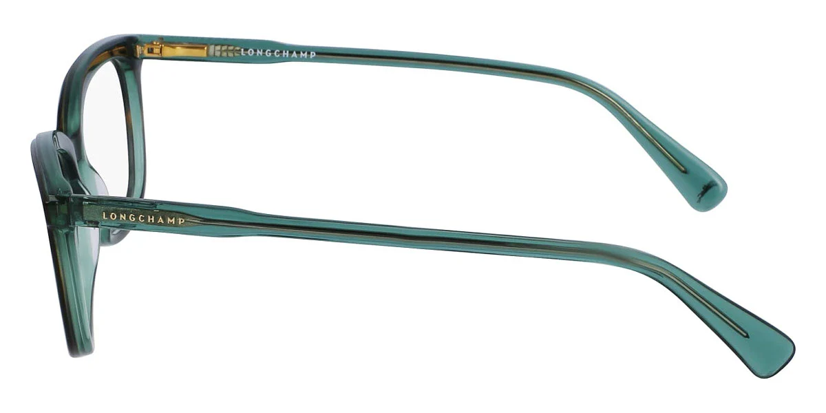 Longchamp - LO2718 - Image 8