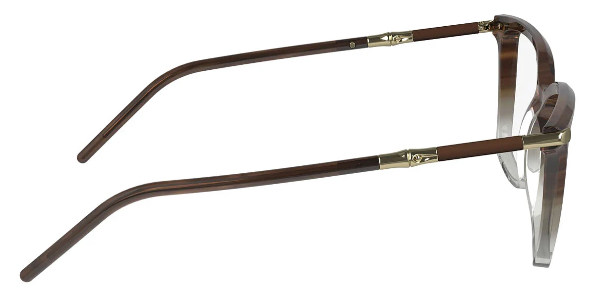 Longchamp - LO2726 - Image 10