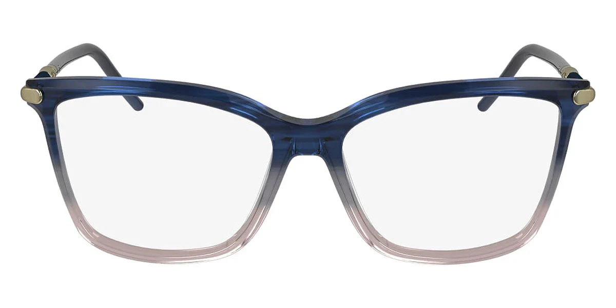 Longchamp - LO2726 - Image 11