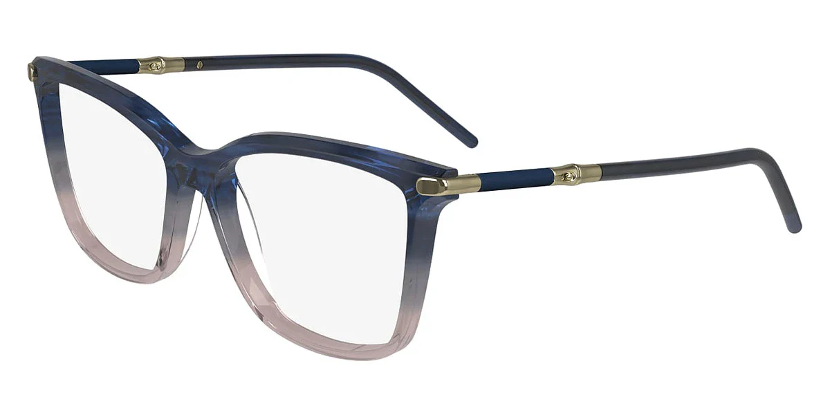 Longchamp - LO2726 - Image 12