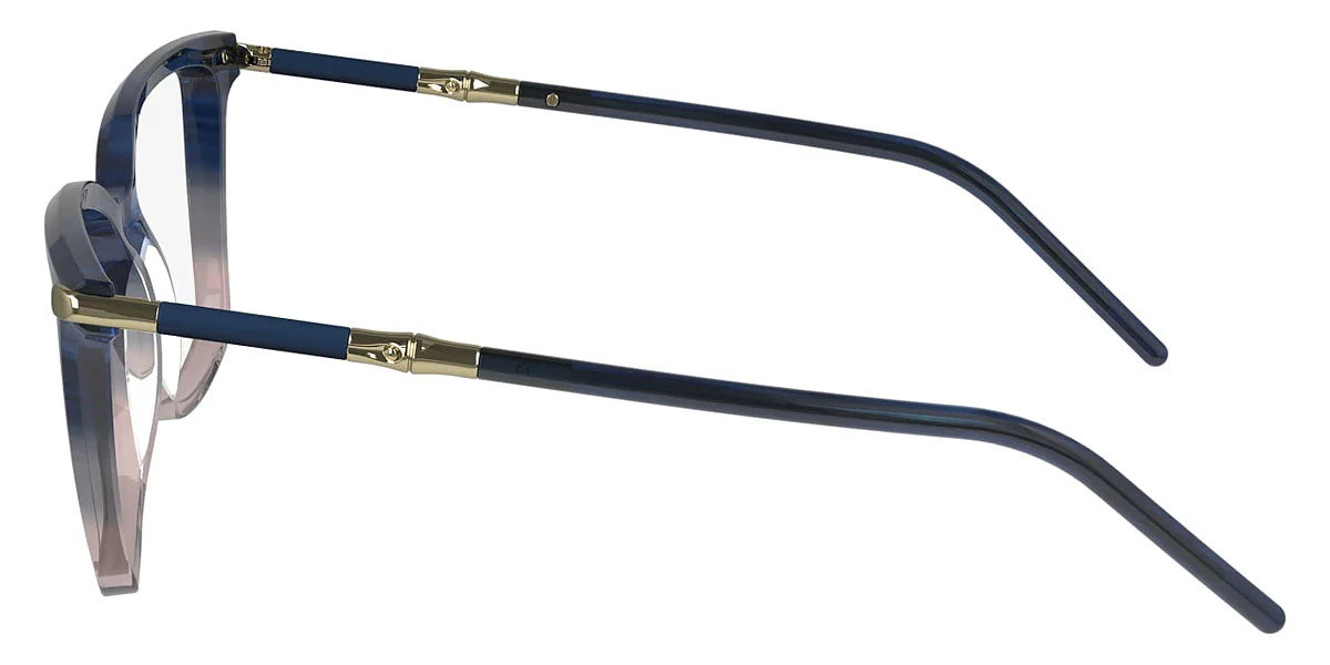 Longchamp - LO2726 - Image 13