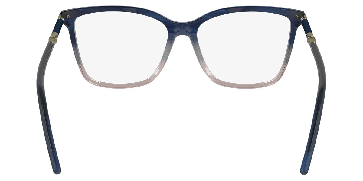 Longchamp - LO2726 - Image 14