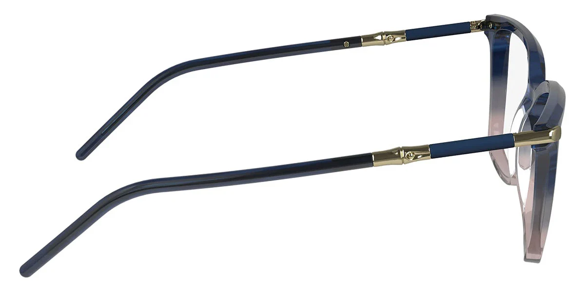 Longchamp - LO2726 - Image 15