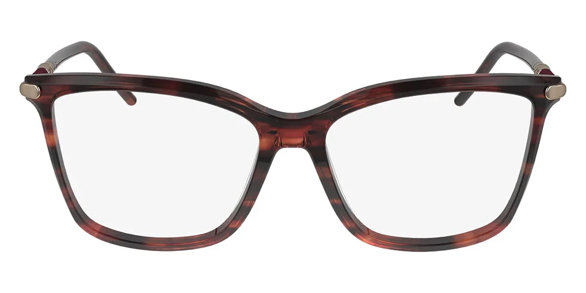 Longchamp - LO2726 - Image 16